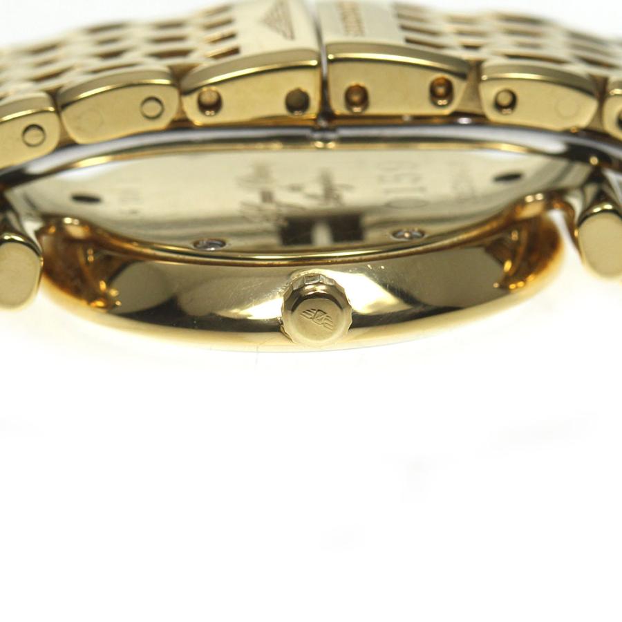 LONGINES（ロンジン） 【LONGINES】ロンジン グランドクラシック L4