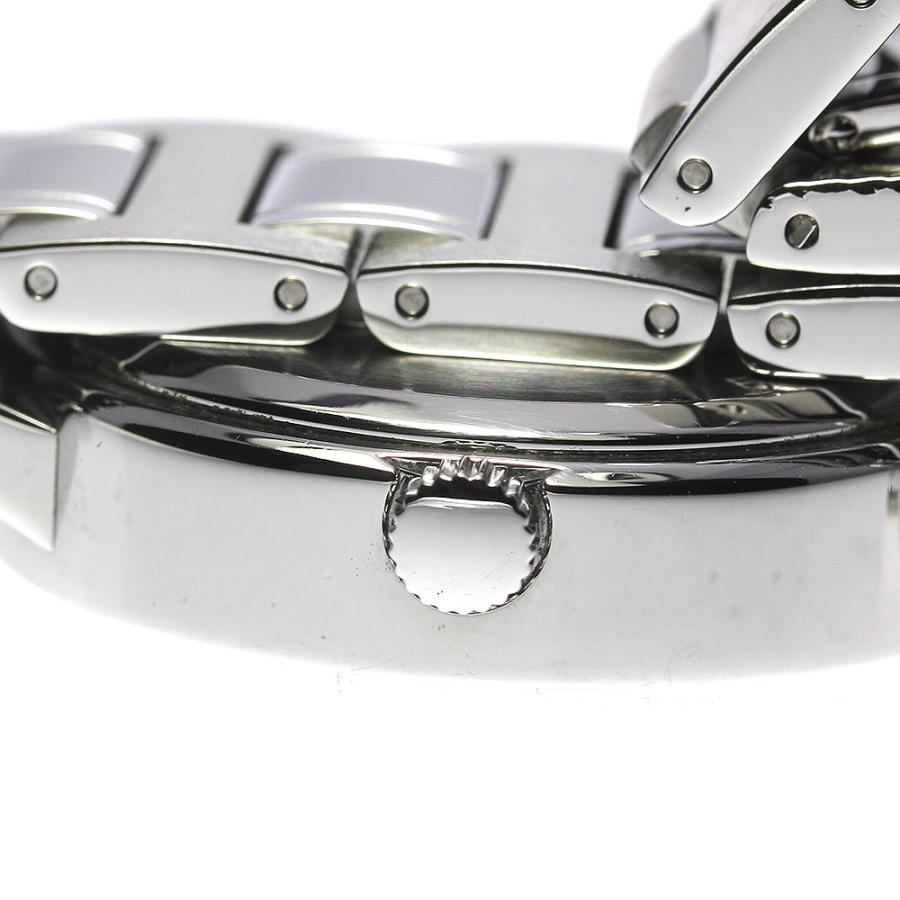 BVLGARI（ブルガリ） ☆良品 【BVLGARI】ブルガリ ブルガリブルガリ