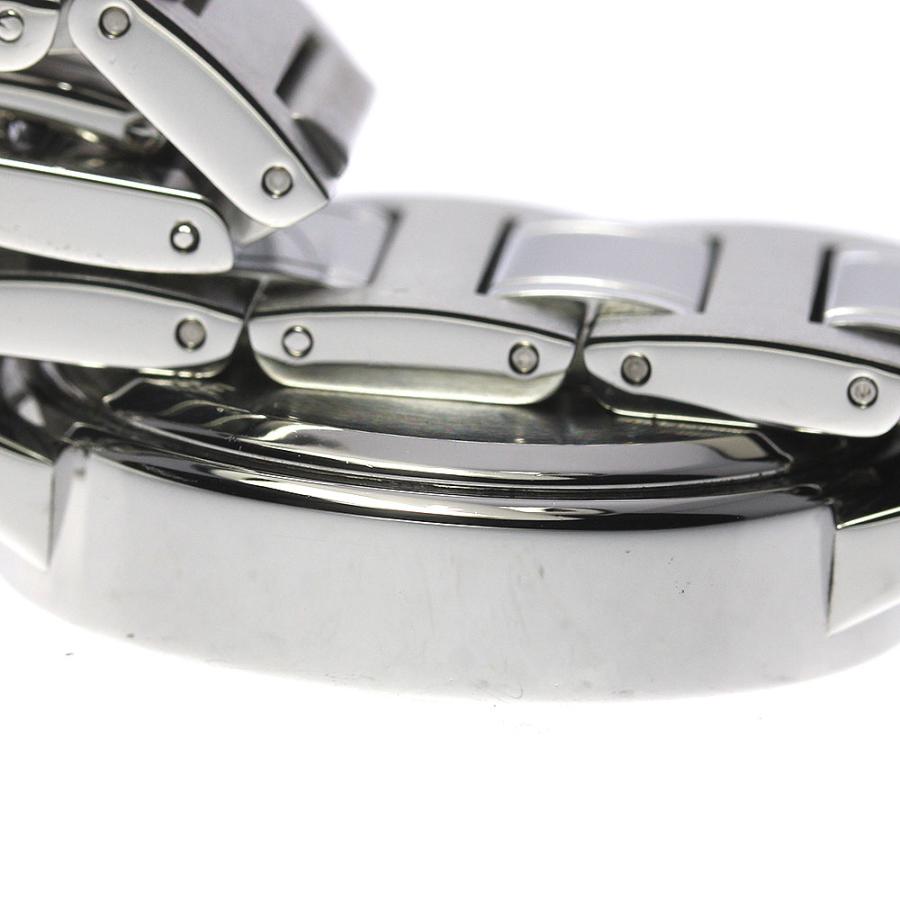 BVLGARI（ブルガリ） ☆良品 【BVLGARI】ブルガリ ブルガリブルガリ