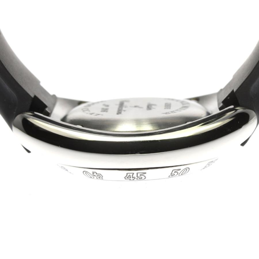 FRANCK MULLER（フランクミュラー） ☆良品【FRANCK MULLER】フランク