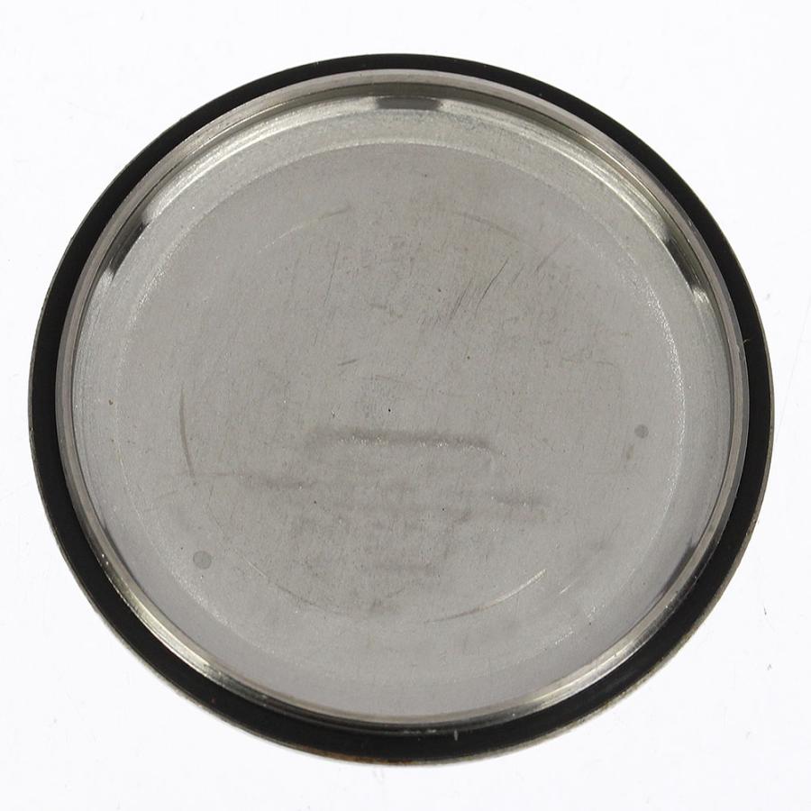 SEIKO 【SEIKO】セイコー キングセイコー ハイビート 5621-7022 自動  