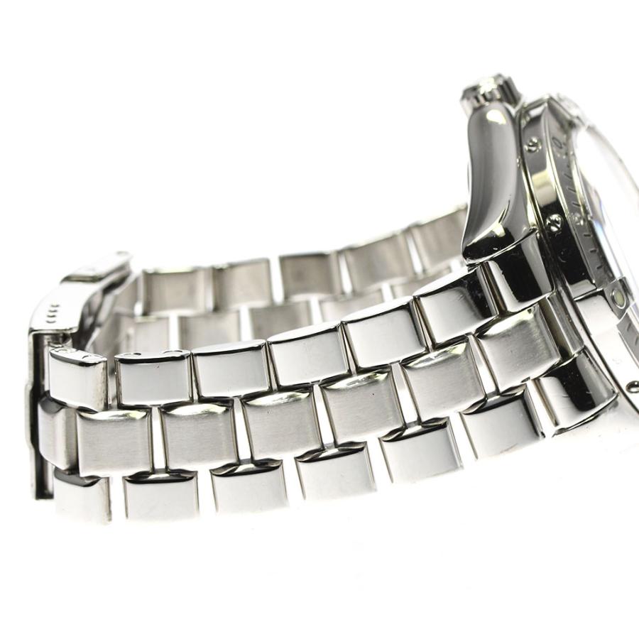 ブライトリング（BREITLING） BREITLING A17340 スーパーオーシャン