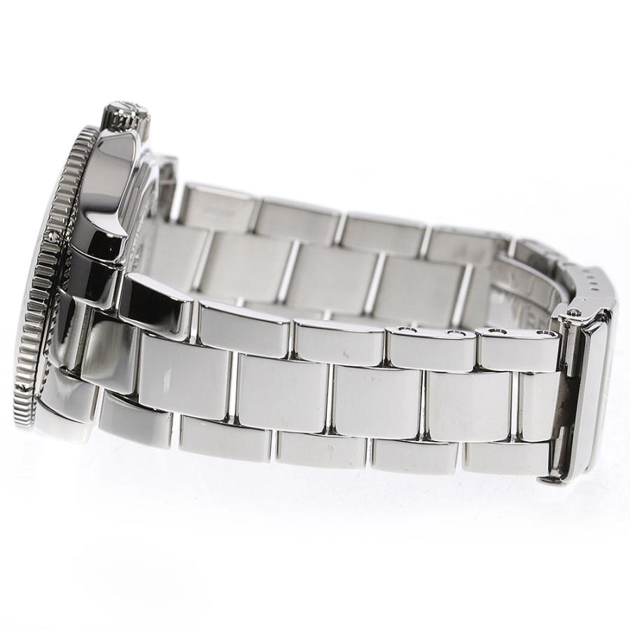 ブライトリング（BREITLING） ☆良品☆箱・保証書付き【BREITLING