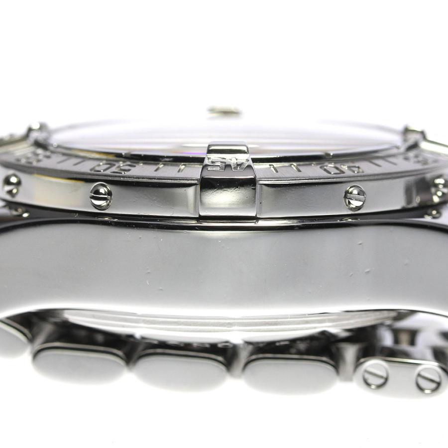 ◎◎BREITLING ブライトリング スーパーオーシャン クロノグラフ 自動  