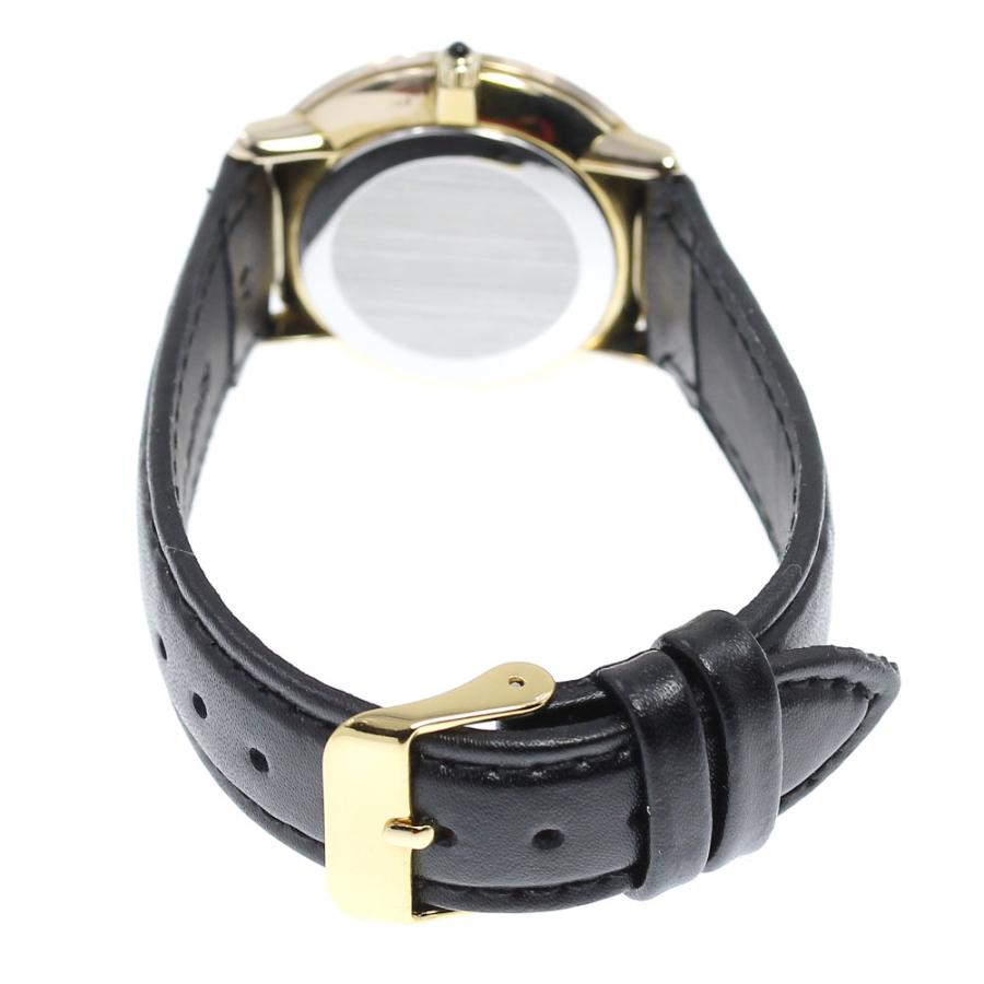 OMEGA（オメガ） ☆美品 【OMEGA】オメガ デビル ヴィンテージ 手巻き
