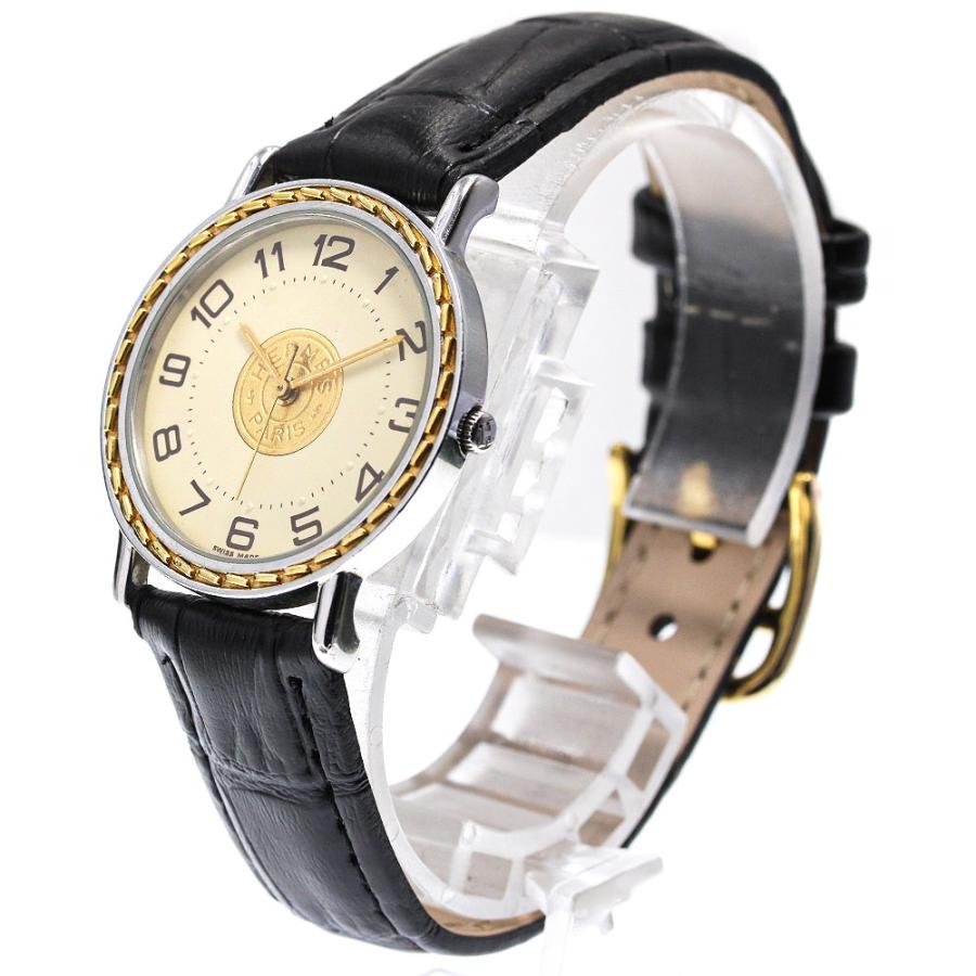 ◆エルメス◆HERMESクォーツ柄　B4 残りわずか ◇エルメス◇HERMESクォーツ柄 B4 残りわずか ◇エルメス◇HERMES