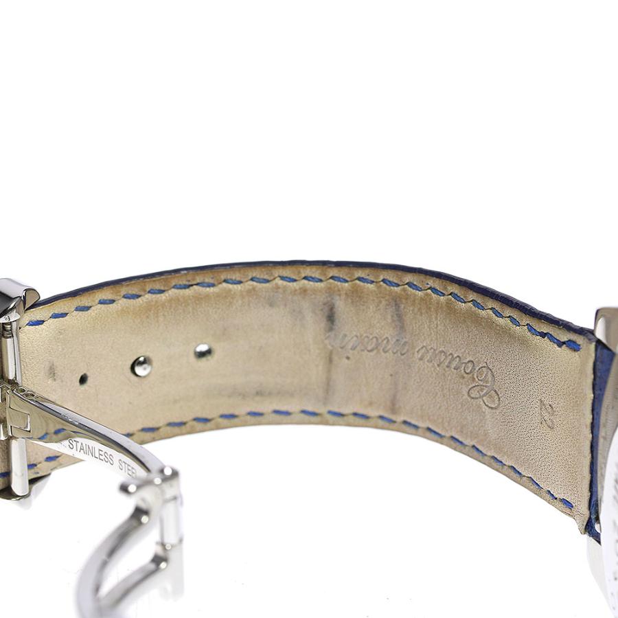 JACOB&CO（ジェイコブ） ☆良品 ☆箱・保証書付き【JACOB&CO