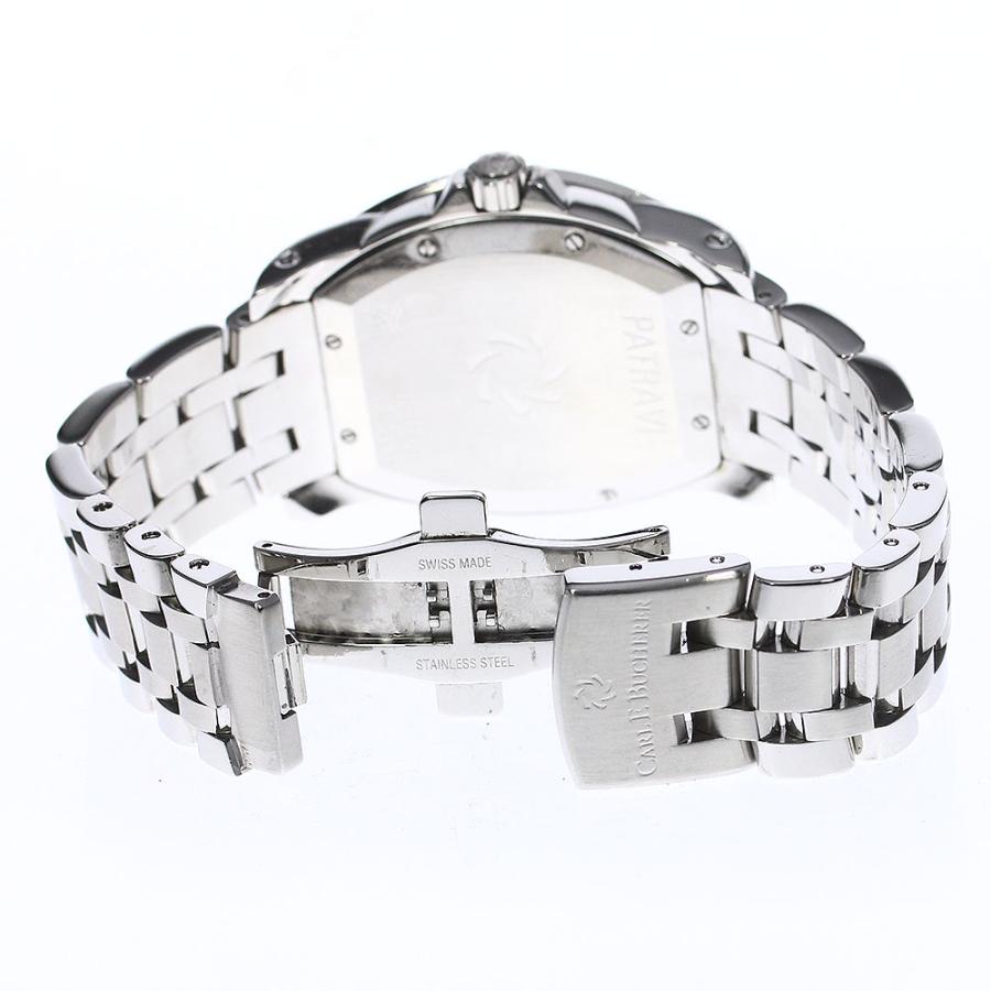 カール F. ブヘラ 【CARL F.BUCHERER】カール F.ブヘラ カール F. ブヘラ 【CARL F.BUCHERER】カール F.ブヘラ