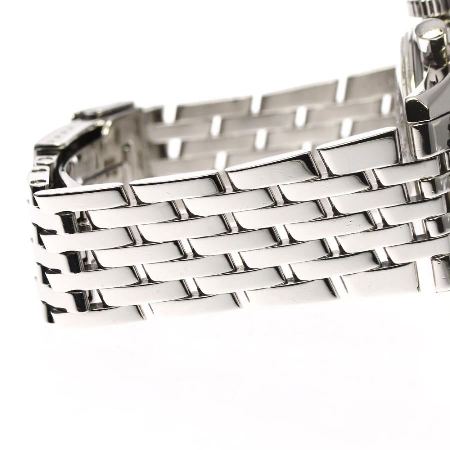 ブライトリング（BREITLING） ☆良品 【BREITLING】ブライトリング