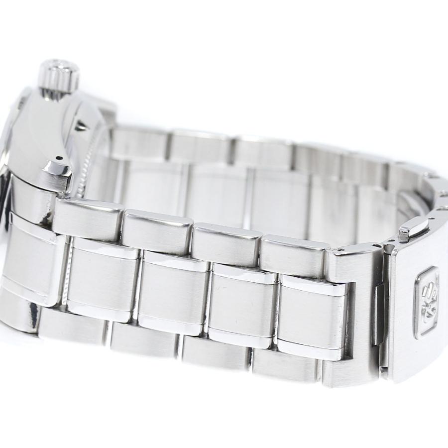 SEIKO ☆箱付き【SEIKO】セイコー グランドセイコー メカニカル