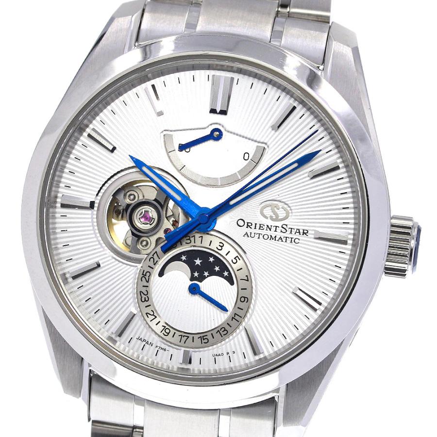 Ⴤ1119ꕤ美品 SEIKO タイプⅡ 腕時計 シルバー トノー 3針 ラインアップ – Page 19 – セイコーオンラインストア | 時計・腕時計の