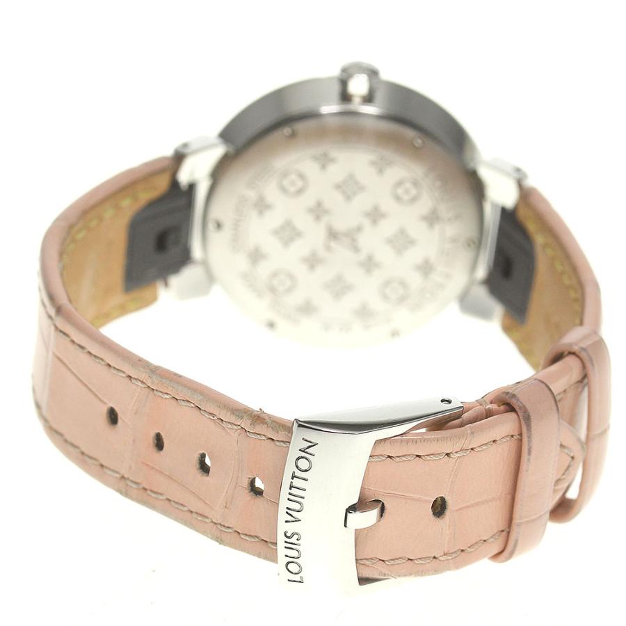 LOUIS VUITTON（ルイ・ヴィトン） 【LOUIS VUITTON】ルイ・ヴィトン