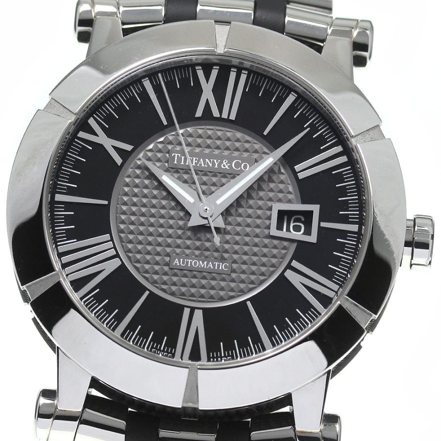 TIFFANY&Co.（ティファニー） TIFFANY&Co. Z1000.70.12A10A00A