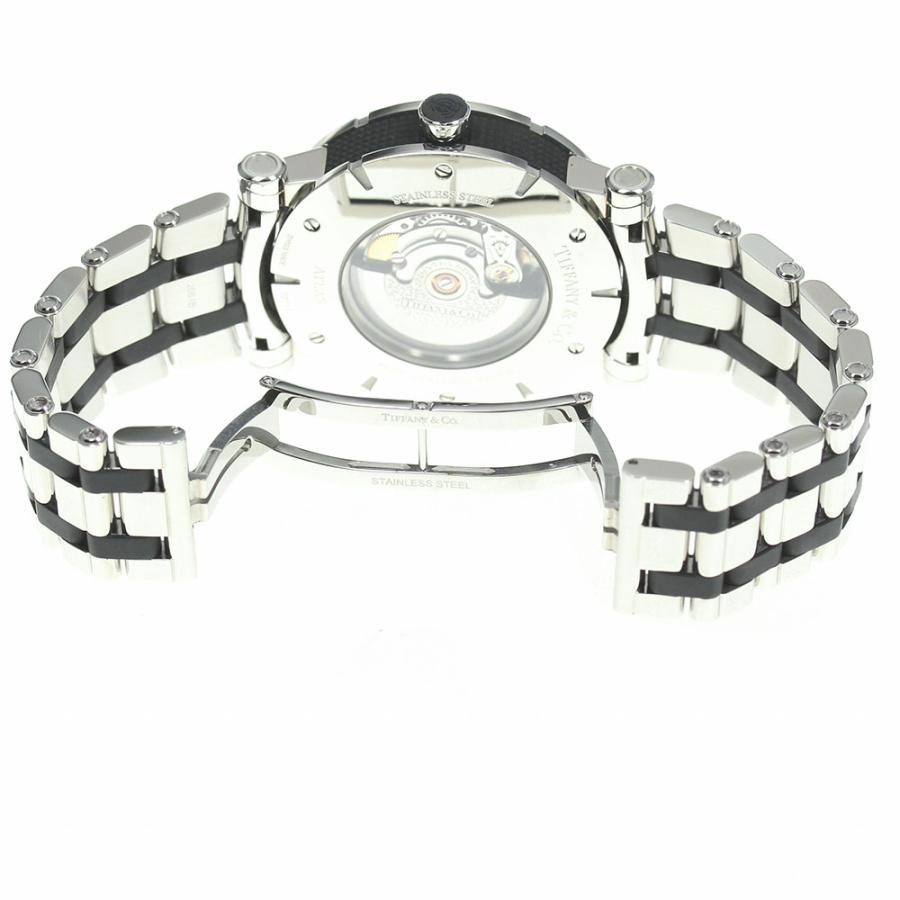 TIFFANY&Co.（ティファニー） TIFFANY&Co. Z1000.70.12A10A00A