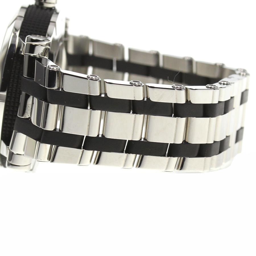 TIFFANY&Co.（ティファニー） TIFFANY&Co. Z1000.70.12A10A00A