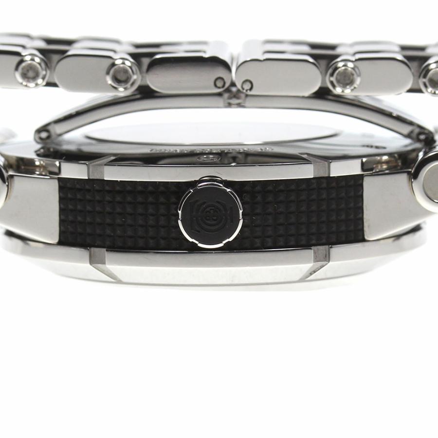 TIFFANY&Co.（ティファニー） TIFFANY&Co. Z1000.70.12A10A00A