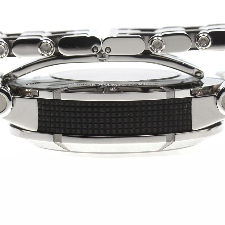 TIFFANY&Co.（ティファニー） TIFFANY&Co. Z1000.70.12A10A00A