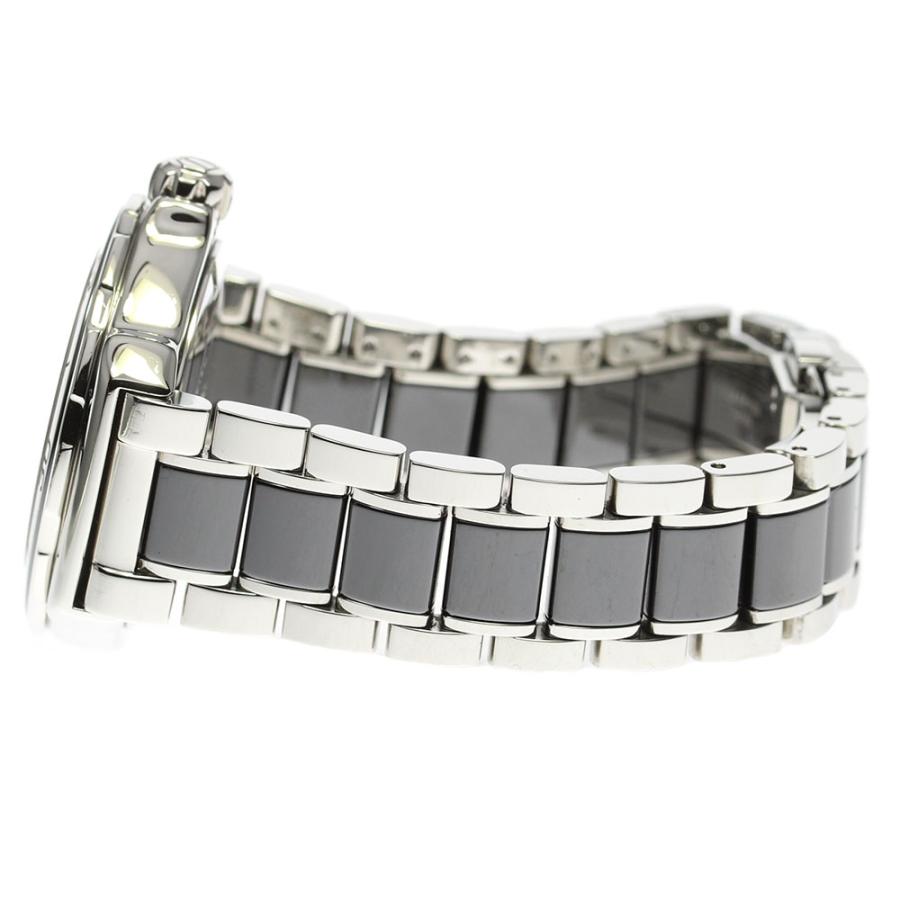 タグホイヤー TAG HEUER フォーミュラ1 WA1210 腕時計 楽天市場】タグホイヤー TAG HEUER フォーミュラ 1 WA1210 ボーイズ