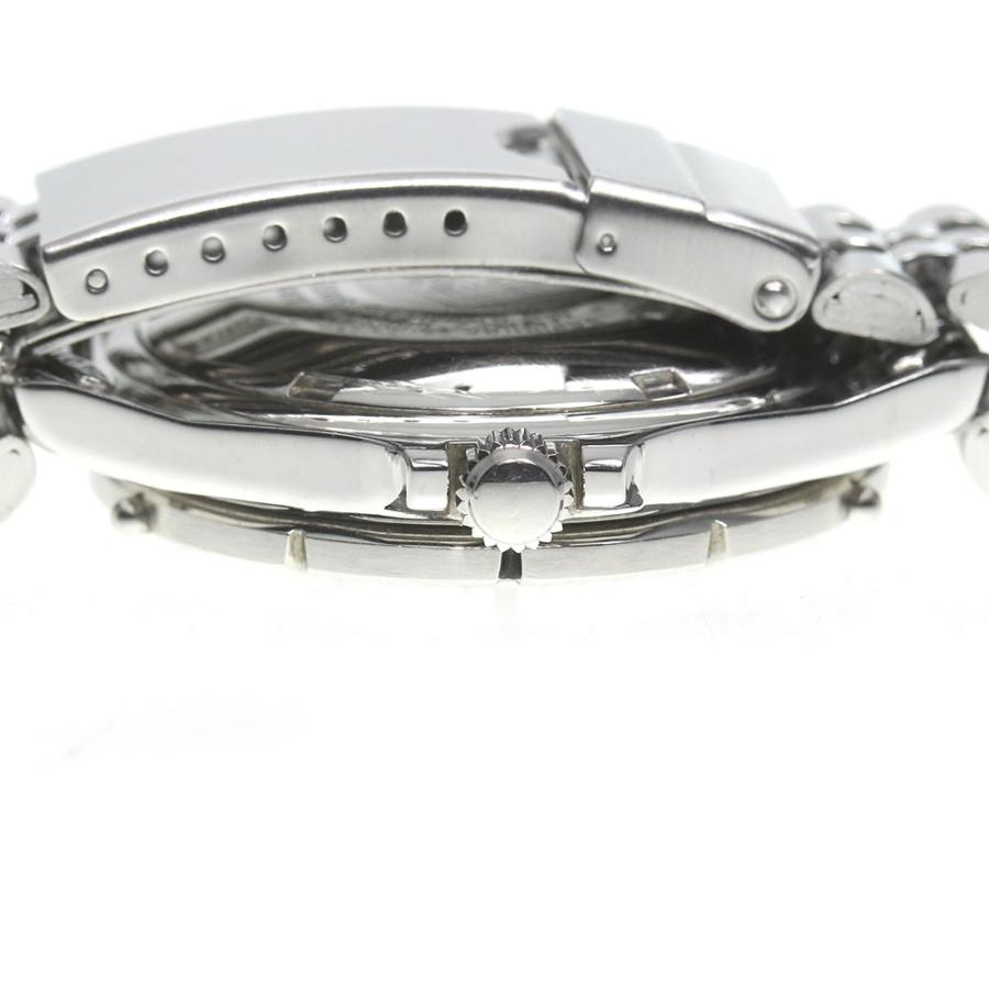 ORIS（オリス） 【ORIS】オリス デイト 7401 自動巻き メンズ_719035