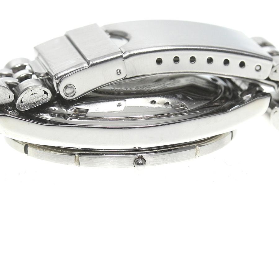 ORIS（オリス） 【ORIS】オリス デイト 7401 自動巻き メンズ_719035