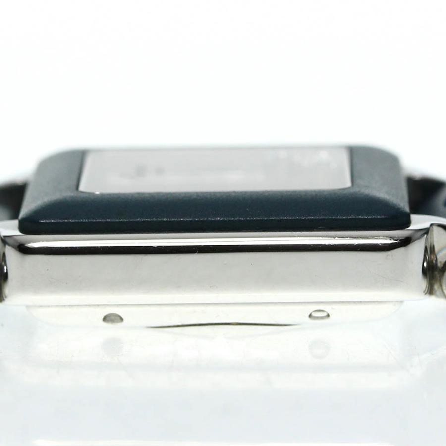 Chopard ベルト訳あり☆ 【Chopard】ショパール ハッピー