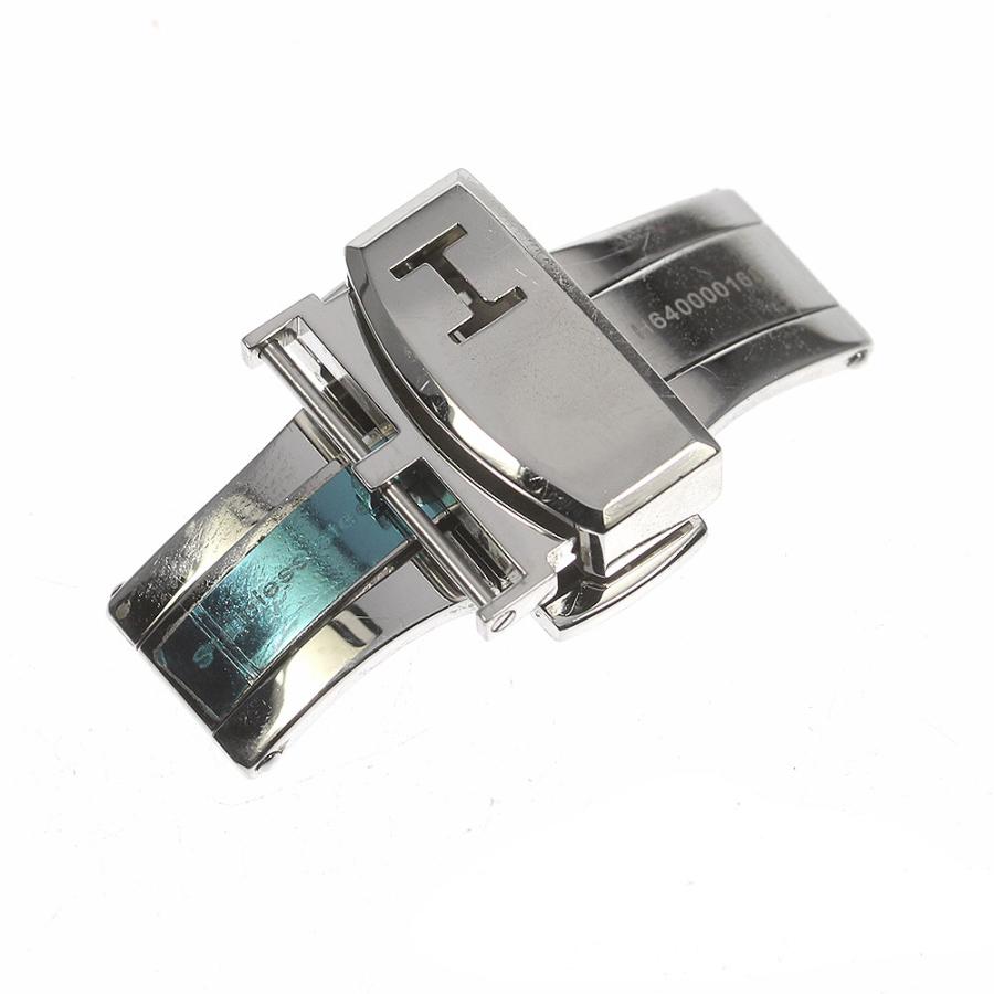 ☆保証書付き【HAMILTON】ハミルトン ベンチュラ H245150 自動巻き 