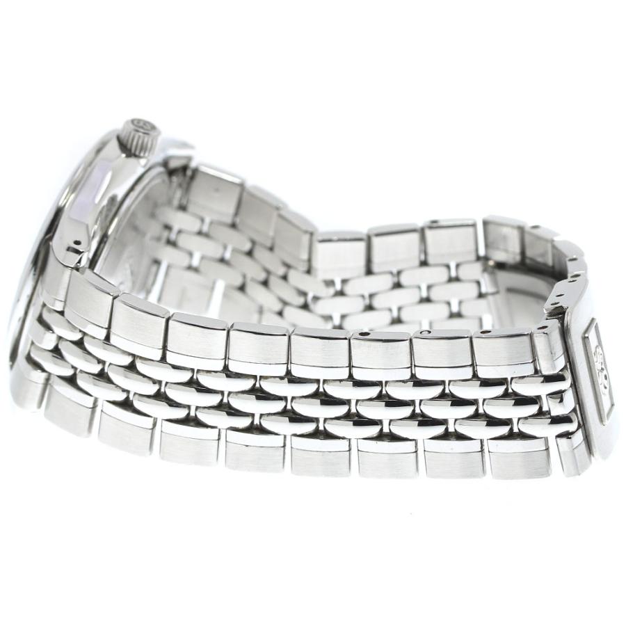 SEIKO（セイコー） 【SEIKO】セイコー グランドセイコー デイデイト