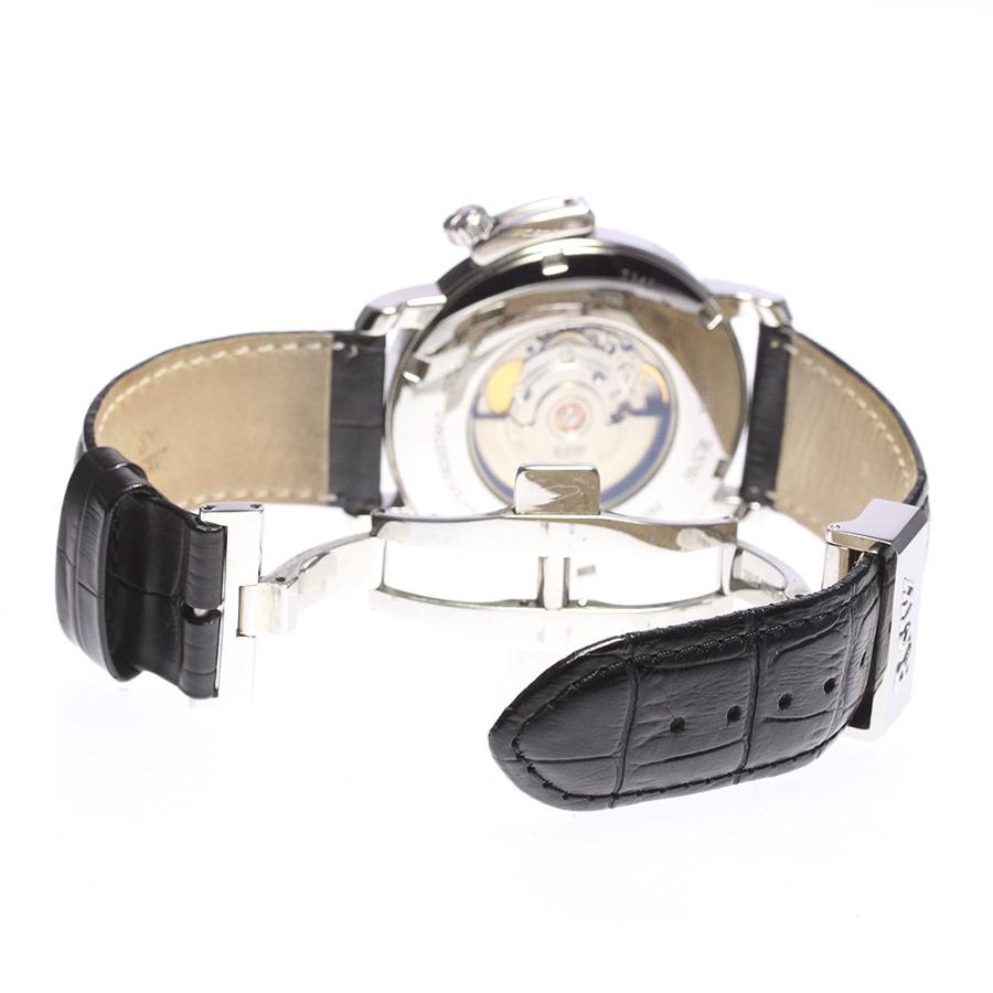 RSW　ラマスイスウォッチ　スイス製　高級腕時計 RSW ラマスイスウォッチ スイス製 高級腕時計