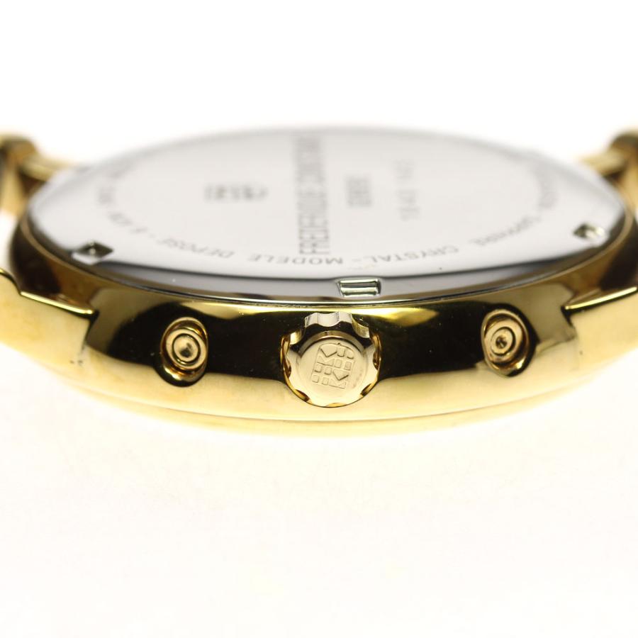 FREDERIQUE CONSTANT（フレデリック・コンスタント） 【FREDERIQUE