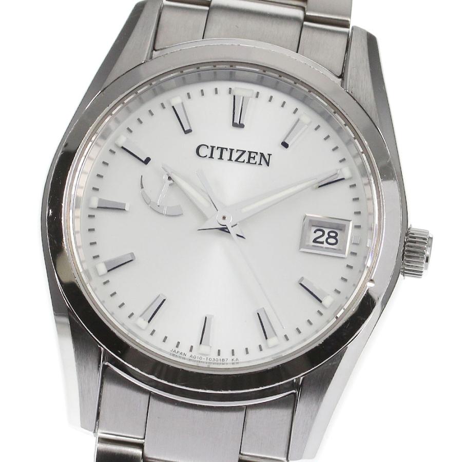 CITIZEN ☆箱付き【CITIZEN】シチズン エコドライブ CITIZEN ☆箱付き【CITIZEN】シチズン エコドライブ