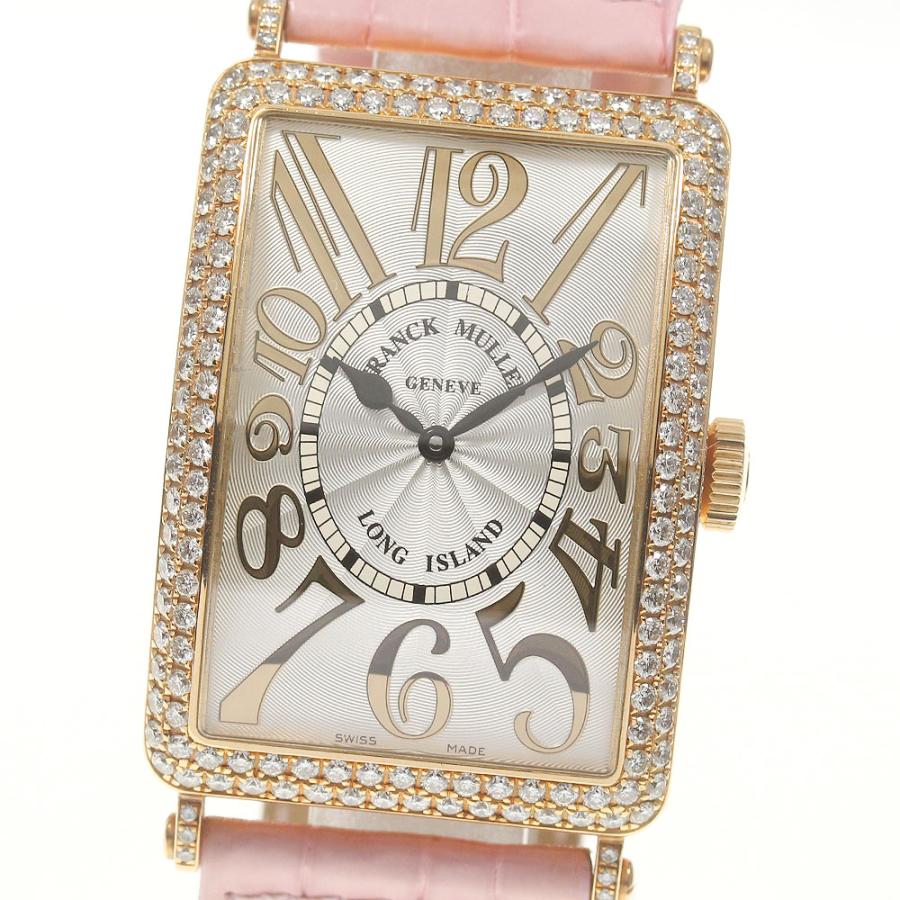 FRANCK MULLER（フランクミュラー） 【FRANCK MULLER】フランク
