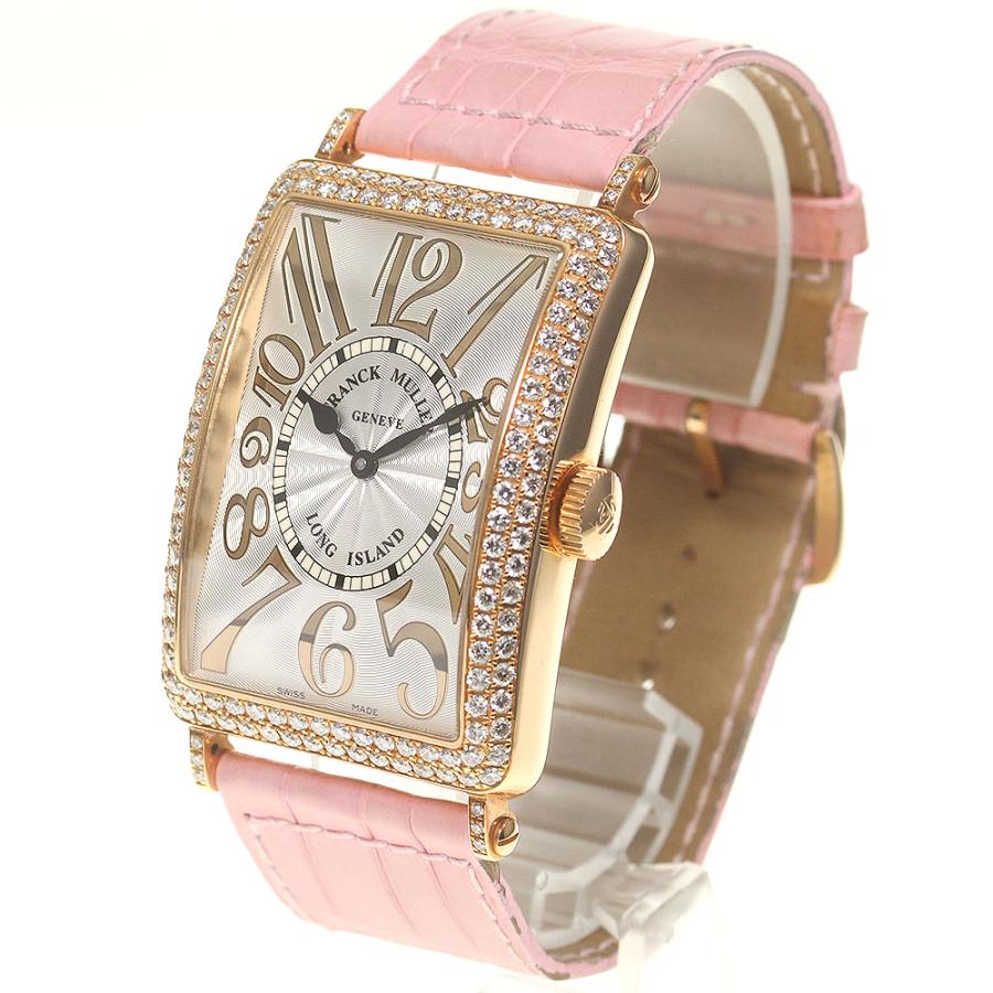 FRANCK MULLER（フランクミュラー） 【FRANCK MULLER】フランク