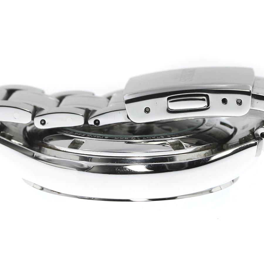 SEIKO（セイコー） 【SEIKO】セイコー プレザージュ メカニカル デイト