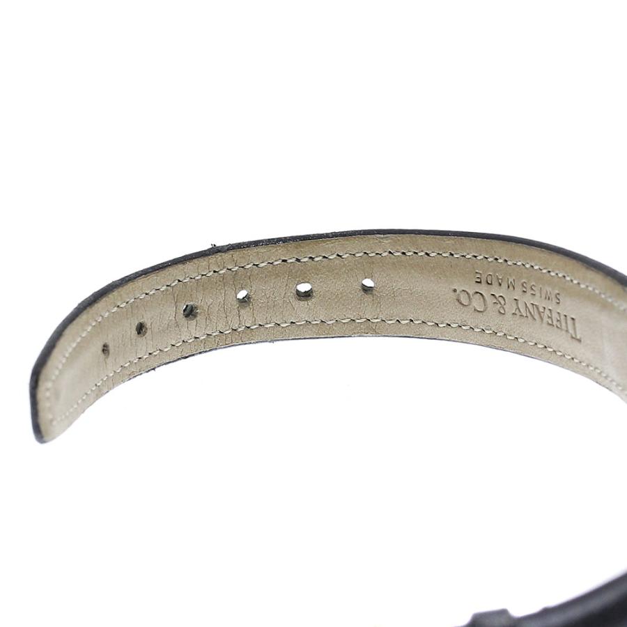 TIFFANY&Co.（ティファニー） ☆内箱付き【TIFFANY&Co.】ティファニー