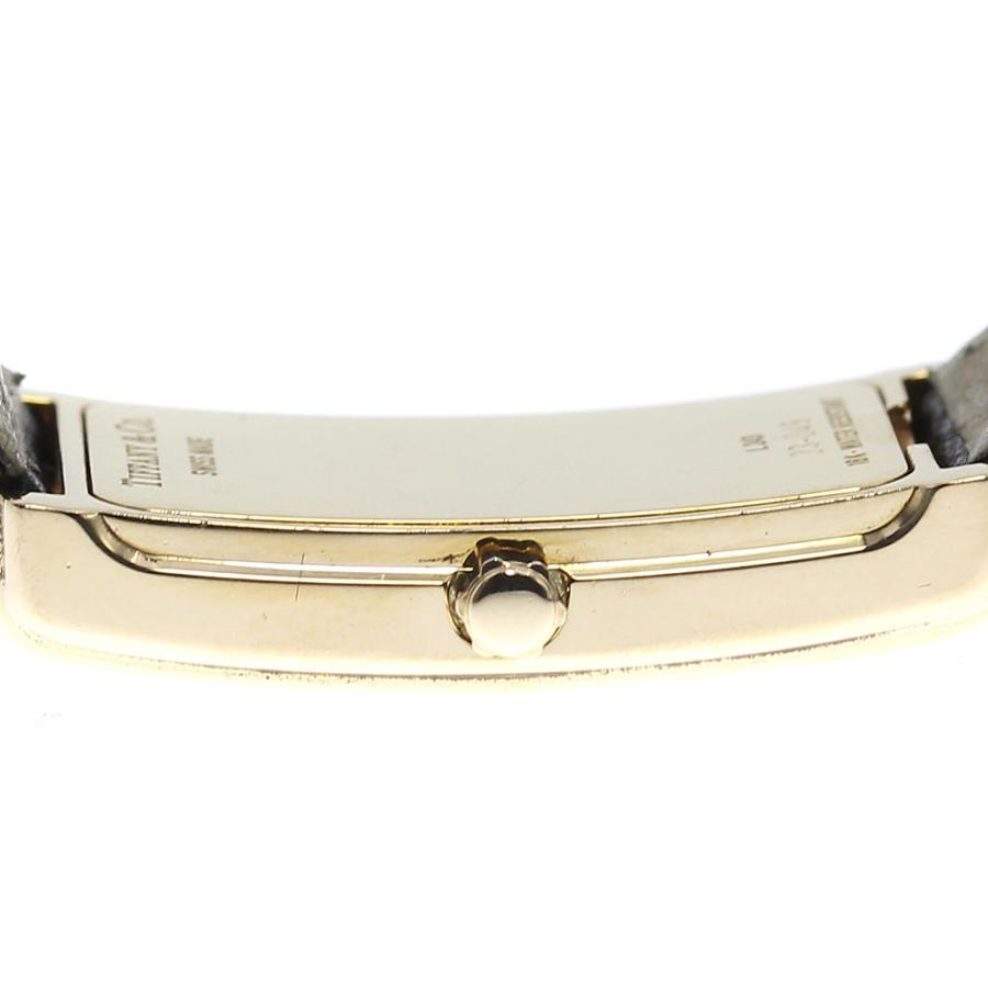 TIFFANY&Co.（ティファニー） ☆内箱付き【TIFFANY&Co.】ティファニー