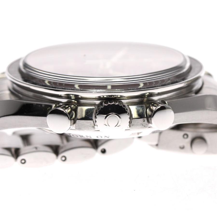 OMEGA（オメガ） ☆良品 【OMEGA】オメガ スピードマスター