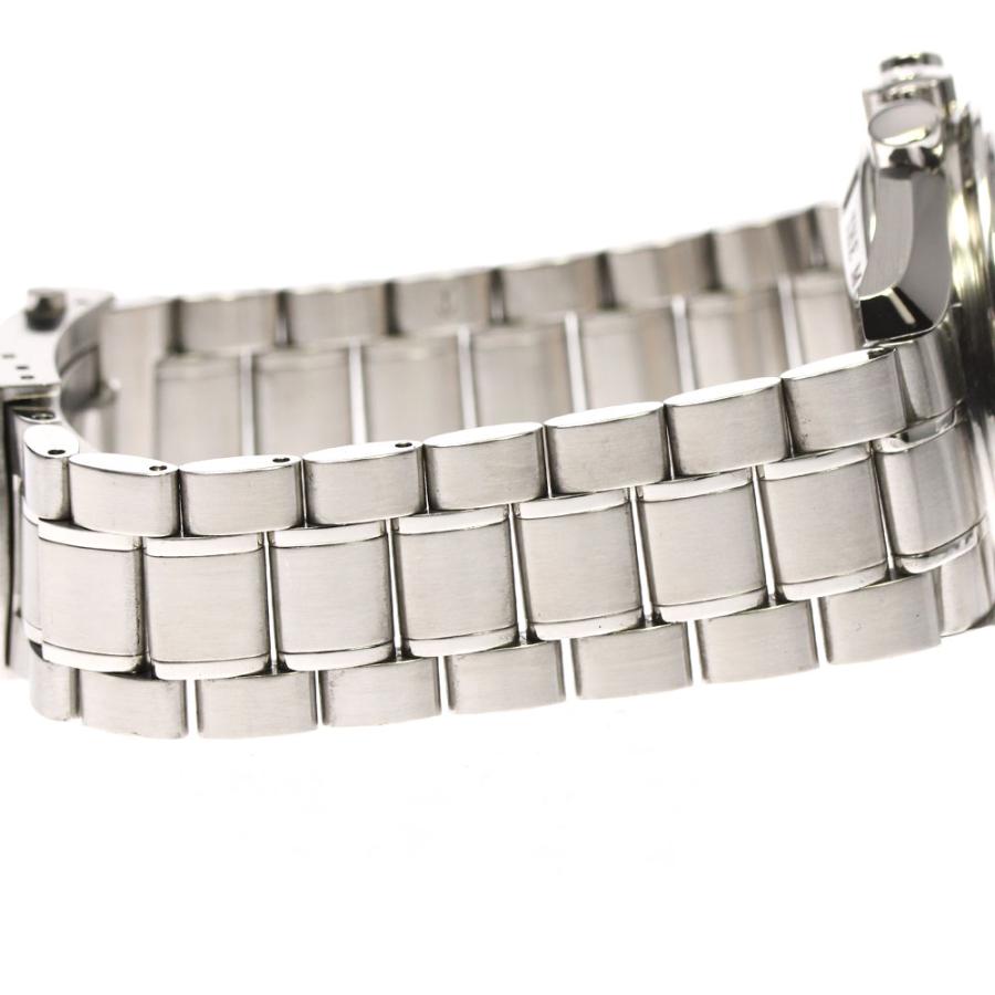☆良品 【OMEGA】オメガ スピードマスター プロフェッショナル 311.30.42.30.13.001 手巻き メンズ_719512【ev10】 OMEGA（オメガ） ☆良品 【OMEGA】オメガ スピードマスター