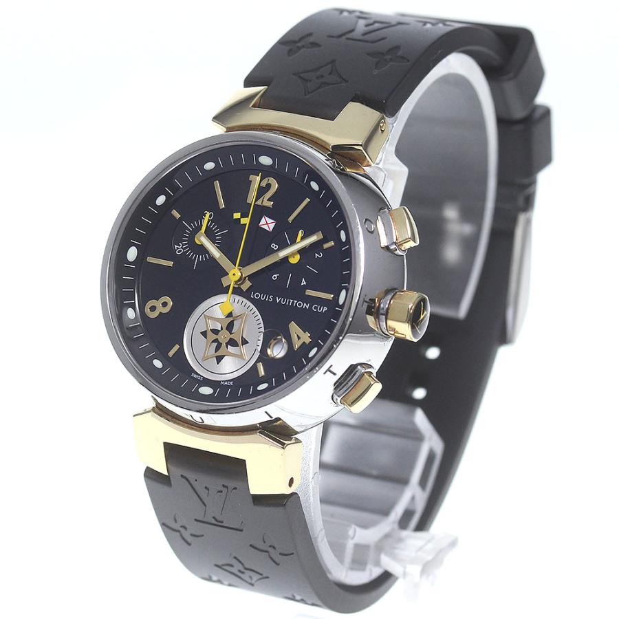 LOUIS VUITTON（ルイ・ヴィトン） ☆内箱付き【LOUIS VUITTON】ルイ