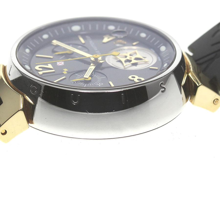 LOUIS VUITTON（ルイ・ヴィトン） ☆内箱付き【LOUIS VUITTON】ルイ