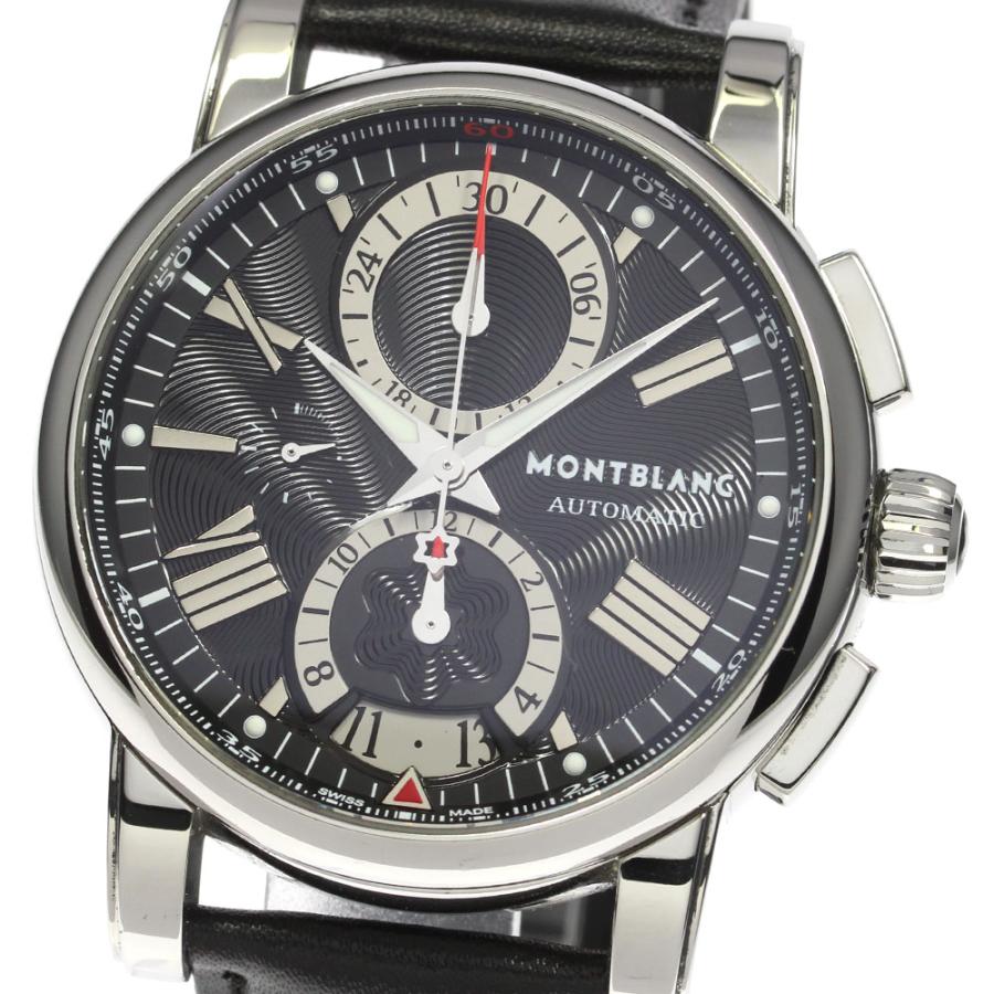 MONTBLANC（モンブラン） ☆良品 【MONTBLANC】モンブラン スター