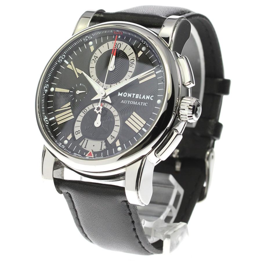 MONTBLANC（モンブラン） ☆良品 【MONTBLANC】モンブラン スター