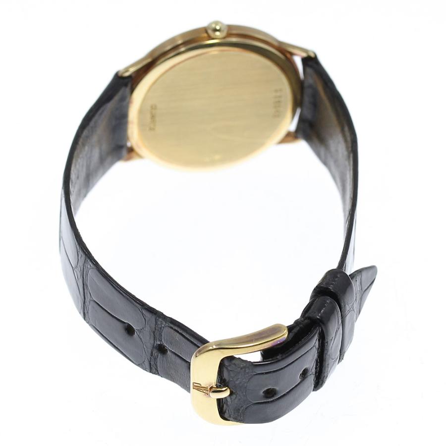 AUDEMARS PIGUET 【AUDEMARS PIGUET】オーデマ・ピゲ K18 AUDEMARS PIGUET 【AUDEMARS PIGUET】オーデマ・ピゲ K18