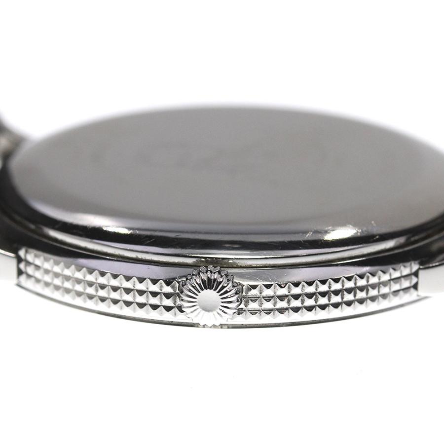LONGINES（ロンジン） 【LONGINES】ロンジン クラシック アーネスト