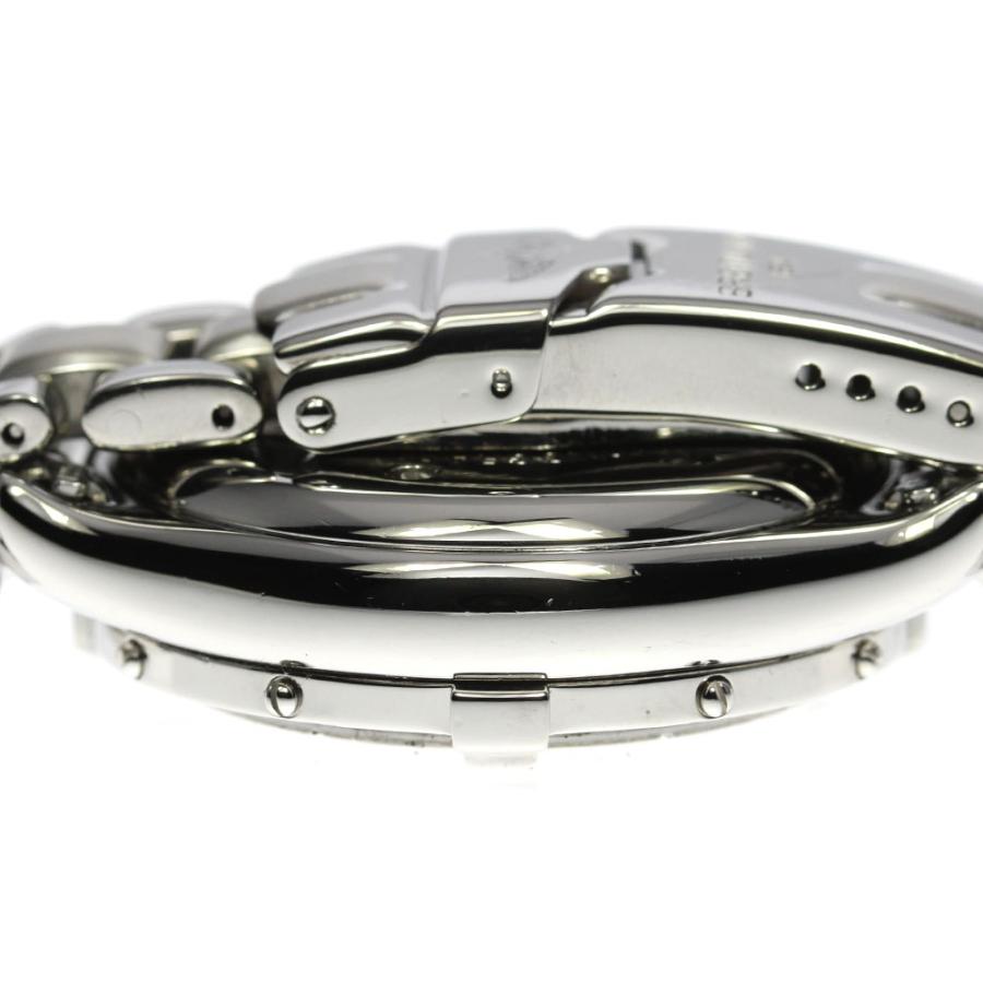 ブライトリング（BREITLING） 【BREITLING】ブライトリング コルト