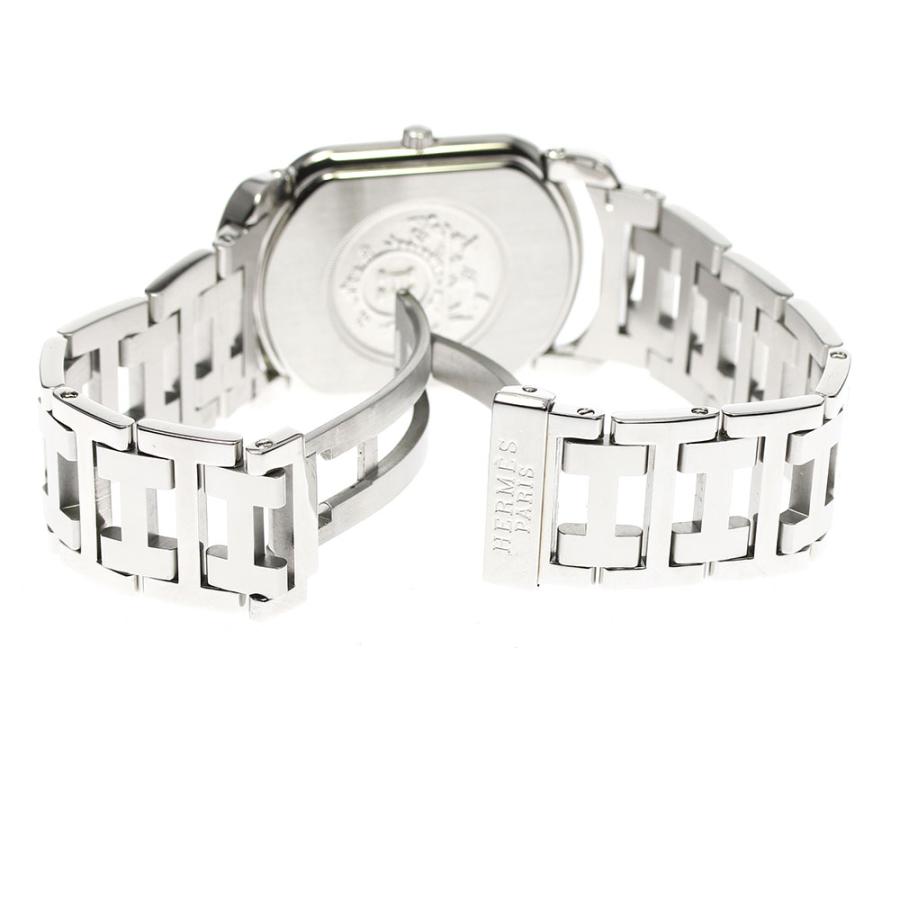 HERMES（エルメス） ☆箱付き【HERMES】エルメス ラリー スモール