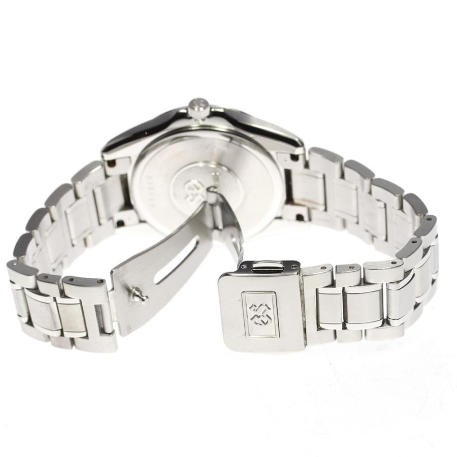 SEIKO 【SEIKO】セイコー グランドセイコー SBGF009/8J55-0010 SEIKO 【SEIKO】セイコー グランドセイコー SBGF009/8J55-0010