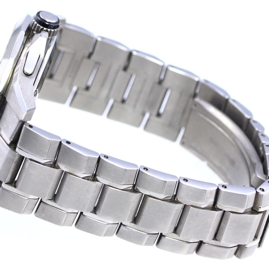 CASIO（カシオ） 【CASIO】カシオ オシアナス マンタ OCW-S2000-1AJF