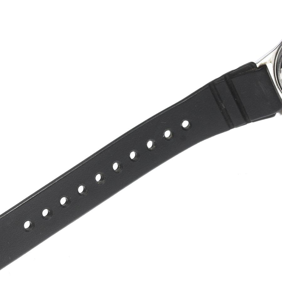ORIS（オリス） 【ORIS】オリス ポインターデイト 7400B 自動巻き