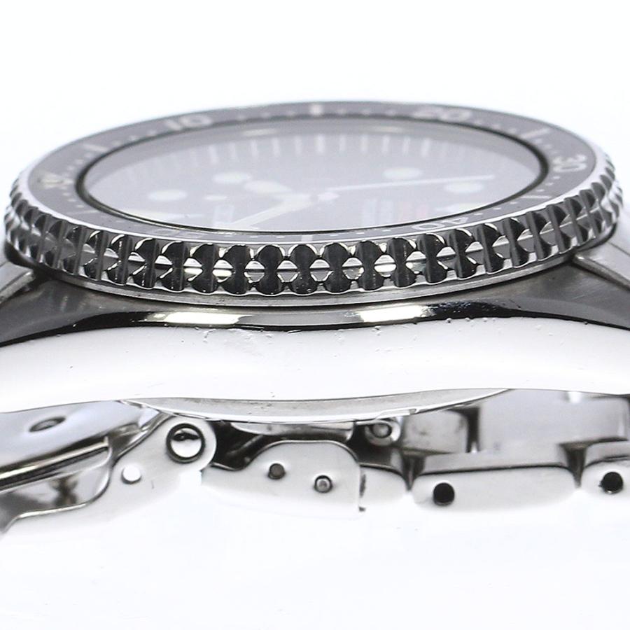 SEIKO（セイコー） 【SEIKO】セイコー プロスペックス ダイバー