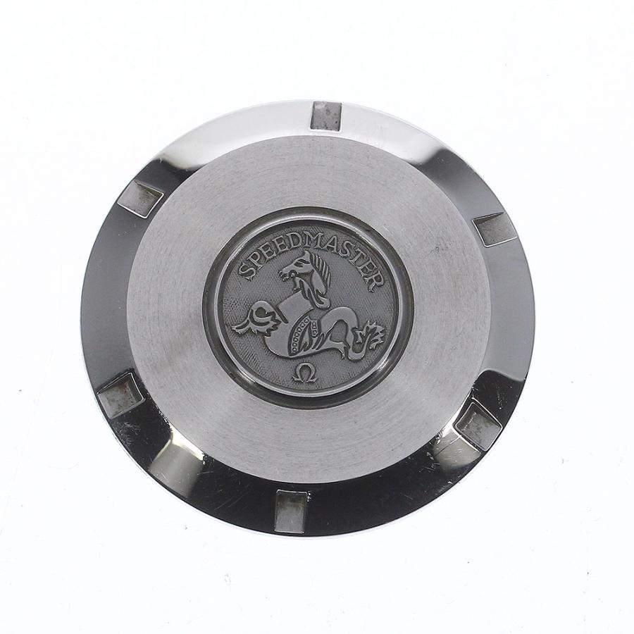 OMEGA（オメガ） OMEGA 3594.50 スピードマスター クロノグラフ Cal